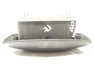 Vstřikovací čerpadlo CA100571 Fiat Ulysse 4HWDW12ATED4