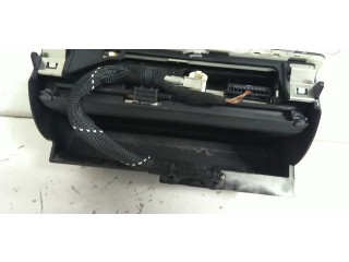 Дисплей 8X0919603, 8X0919603A Audi A1