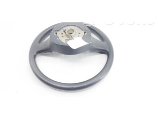 Volant Volkswagen Caddy 2012 5K0419091H