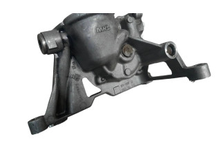 Масляный насос   059115105H, 059115121C  Audi A6 S6 C5 4B 