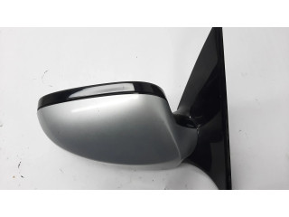 Zpětné zrcátko pravé BMW 3 E92 E93 2009 C0143112