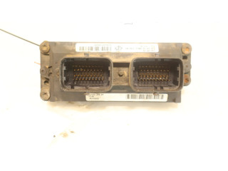 Řídící jednotka 46760545, R04010035A Fiat Punto Evo 2000