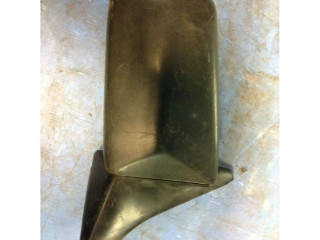 Зеркало электрическое Saab 900 1994-1998 года