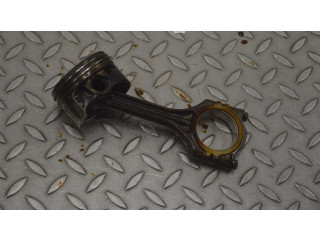  Поршень CAXC 03C0  Audi A3 S3 8P  