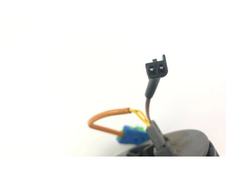 Ручка стеклоочистителей 0918541412268701, 0918541312268701   Opel Meriva A