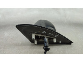 Zpětné zrcátko Daewoo Kalos 2004 E4012186