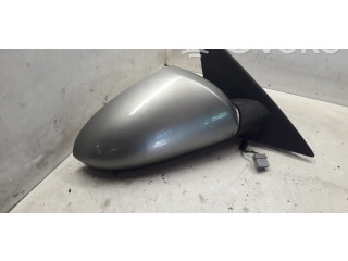 Зеркало электрическое Nissan Primera 2002-2016 года