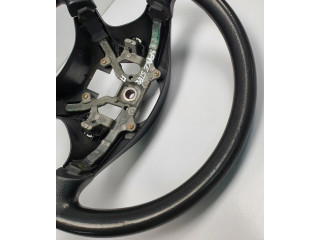 Volant Mitsubishi Space Star 2002 66280-53420