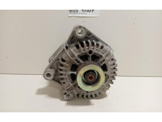 Генератор 7823291A101, 7823291A101 Mini One - Cooper R50 - 53