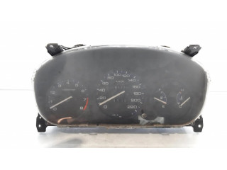 Панель приборов 78100S04G500   Honda Civic       