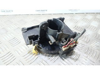 Подрулевой шлейф SRS 46853228AB, B11562 Chrysler Voyager