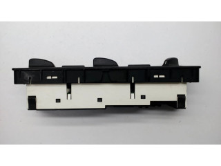 Блок управления климат-контролем 64116911632   BMW 3 E46