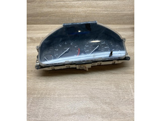 Přístrojová deska Honda Accord 1994 78100, HR0166020