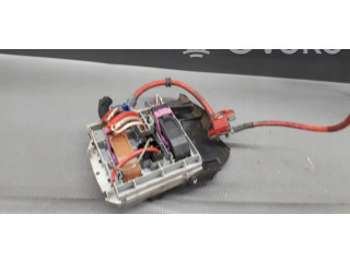 Блок предохранителей 51724661   Lancia Ypsilon    