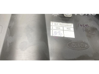 Přístrojová deska Ford Ka 2018 2177744