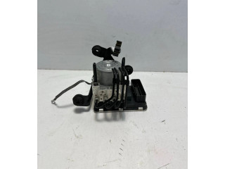 Блок АБС P31680101, 31680101   Volvo  XC90  2014 -  года