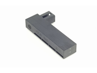 Блок управления 31346697, 31346697 Volvo XC40