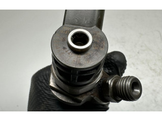 Vstřikovač 7810702, 13537810702 BMW 5 F10 F11 N47D20C