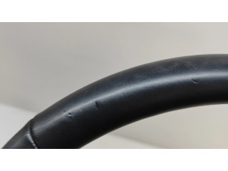 Руль Volkswagen T-Roc  2017- года 2G0419089B      