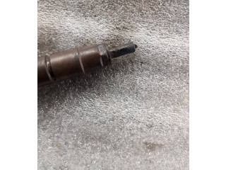 Форсунка 30750283    Volvo XC90   