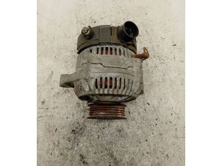 Генератор 31100P45G04, 0123115014   Rover 620      