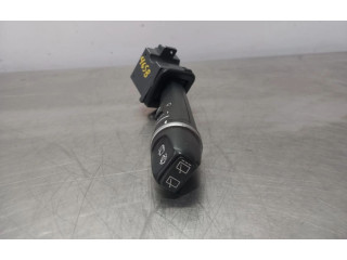 Переключатель дворников 30739218 Volvo XC90