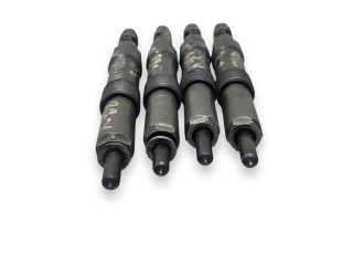 Vstřikovač 0652AY13F73, 5s7q9k546ab Ford Mondeo Mk III QJBB