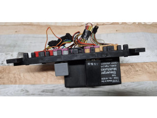 Блок предохранителей  8D0937503E, 8D0937503   Audi A6 S6 C5 4B    