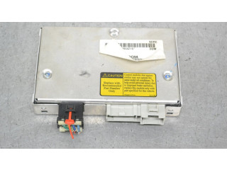 Блок управления АБС    Pontiac Trans Sport