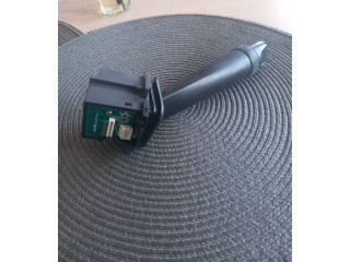 Ручка стеклоочистителей 8691695, 03W21D Volvo V70