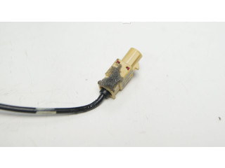 Зеркало электрическое Volkswagen Caddy 2015 - 2020 года