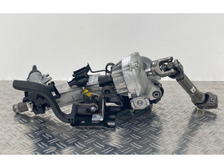 рейка Колонка рулевая 1S1423520AG Skoda Citigo 2011 - 2020 года