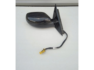 Zpětné zrcátko Maserati Quattroporte 2004 980139352