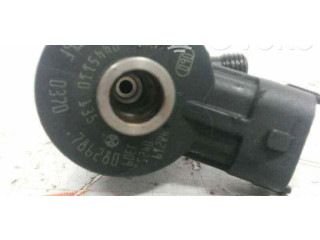 Vstřikovač 0445110135 Peugeot 206 CC