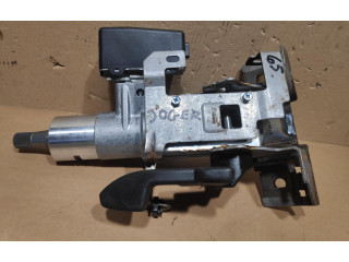    Рулевая рейка 487008065R   Dacia Jogger 2021 -  года