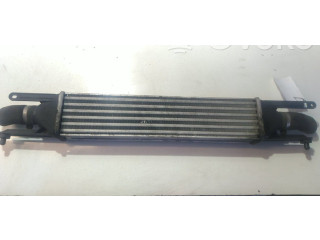 Интеркулер 0000055702237 Fiat Grande Punto