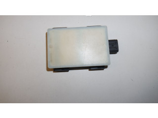 Модуль управления слепым пятном 31499939   Volvo XC90       