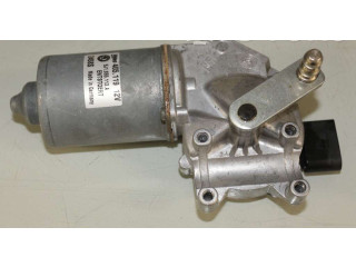 Блок подушек безопасности 5J1955113A Skoda Praktik (5J8)