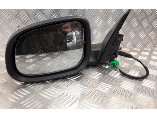 Зеркало электрическое Volvo S60 2014 - 2018 года