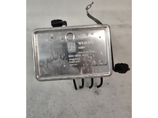 Блок АБС 31680101   Volvo  XC90  2014 -  года
