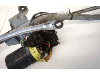 Моторчик дворников 0390241108, 357955113c    Volkswagen PASSAT B4