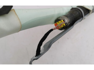 Боковая подушка безопасности H7U498VGBLB Jeep Cherokee