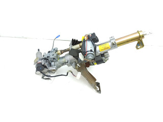 рейка Колонка рулевая LNA5860AA, HNA9261AC Jaguar XJ X300 1995 - 1997 года