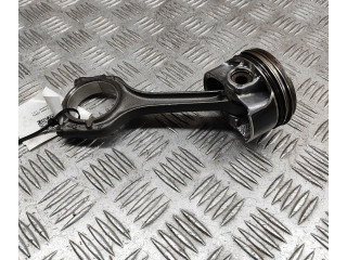  Поршень DGEB 04E107065JF, 04E198401AB  Skoda Superb B8 (3V)  