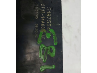 Блок предохранителей 14A067, 518755400 Mercury Sable IV