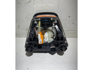 Подушка безопасности водителя Pa55550060 Volvo S60