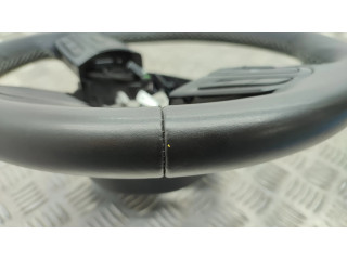 Volant Chrysler Pacifica 2019 6QV991X3AB, 34289925B