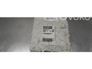 Pojistková skříňka Řídící jednotka BSM DV6T14A073EM Ford C-MAX II 2014