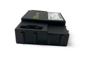 Другие блоки управления / модули 284B24X01C Nissan Navara D40