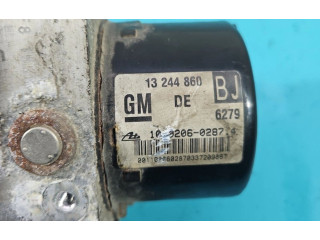 Jednotka ABS 13244860, IMPRK1391808 Opel Zafira 2007